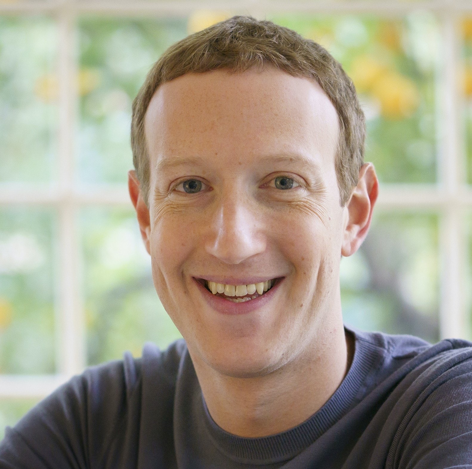 Mark Zuckerberg a pierdut 7 miliarde de dolari în doar câteva ore