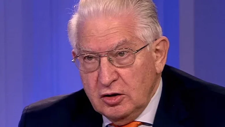 vlad ciurea