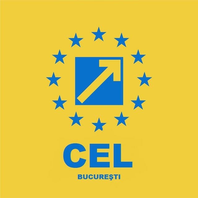 cel