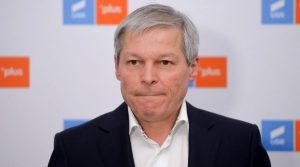 Bolojan îl numește pe Dacian Cioloș în funcția de consilier prezidențial! ,,Trebuie să folosim cei mai potriviți oameni” 4 Dacian cioloș