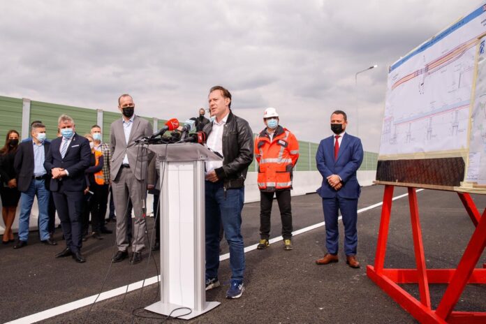 Elevii netestați nu vor putea participa la cursurile de la școală