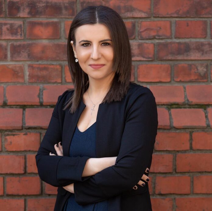 Mesajele antivaccin provin din Rusia și „sunt traduse pe Google”