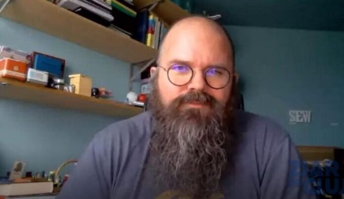 Vaccinurile Moderna și Pfizer sunt indicate pentru doza a treia