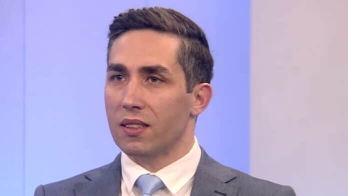 Românii nu se vaccinează pentru că se tem de efectele adverse