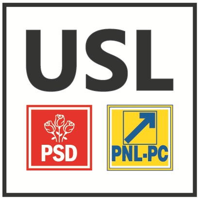 USL2.0