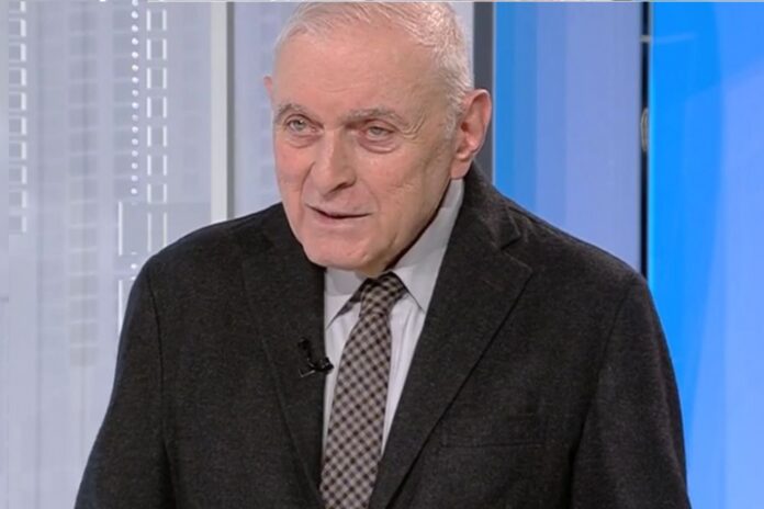 Liberalizarea prețurilor la energie a produs o creștere nemaiîntâlnită la noi