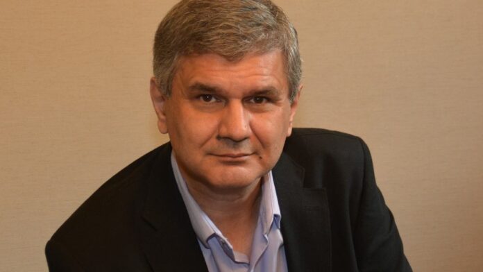 Rata de incidență va scădea sub 3 la mie în preajma Crăciunului