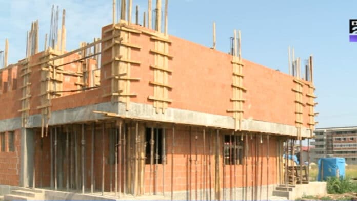 Prețurile la terenuri au explodat în pandemie, mai ales în jurul Bucureștiului