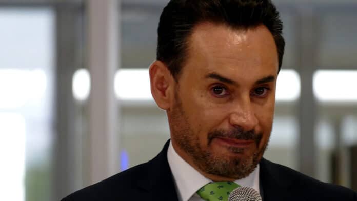 Alexandru Rafila și PSD „cântă o altă melodie” acum, când sunt la putere