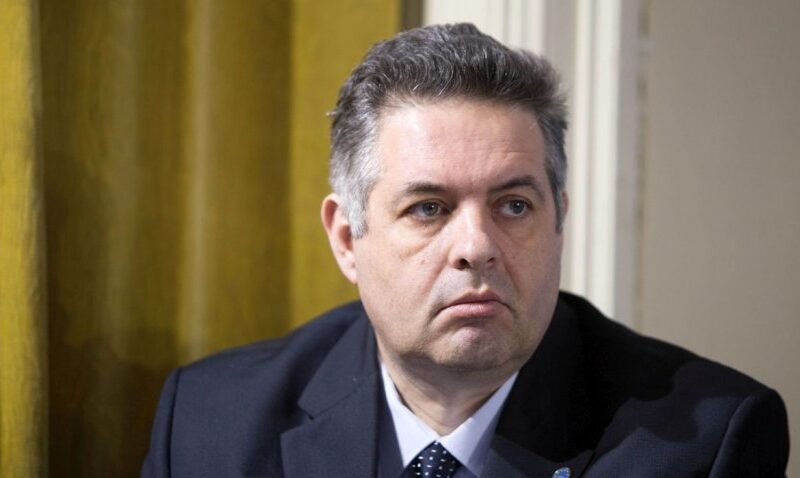 Imunitatea obținută prin boală vine cu prețul ei iar acesta e mult prea mare