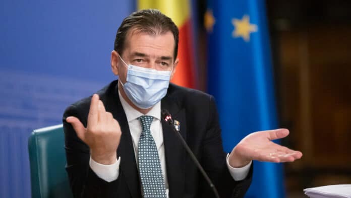 Pensiile ar fi putut crește și mai mult în 2022, spune fostul președinte PNL