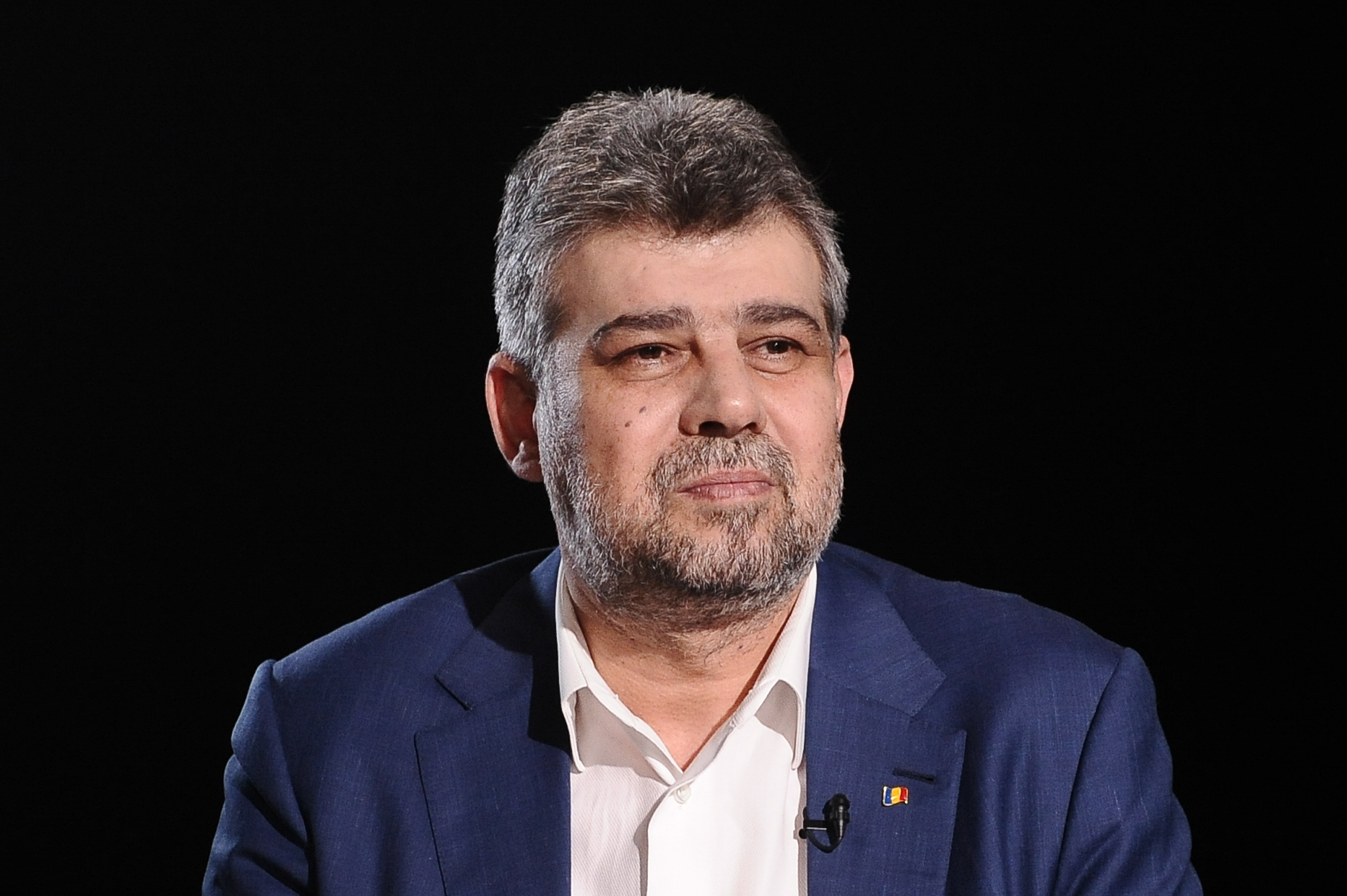 PSD se va retrage de la guvernare dacă PNL nu respectă angajamentele
