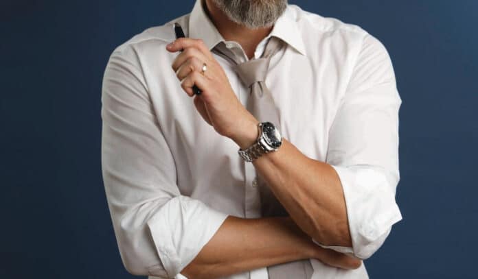 Pavel Popescu publicitate PNL