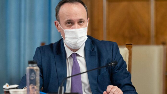 Impozitarea multinaționalelor din România la cota de 15% din profit