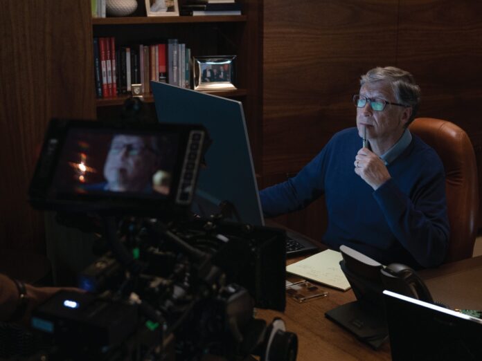 COVID i-a îmbogățit și mai mult pe bogații planetei. Virusul a oprit planeta