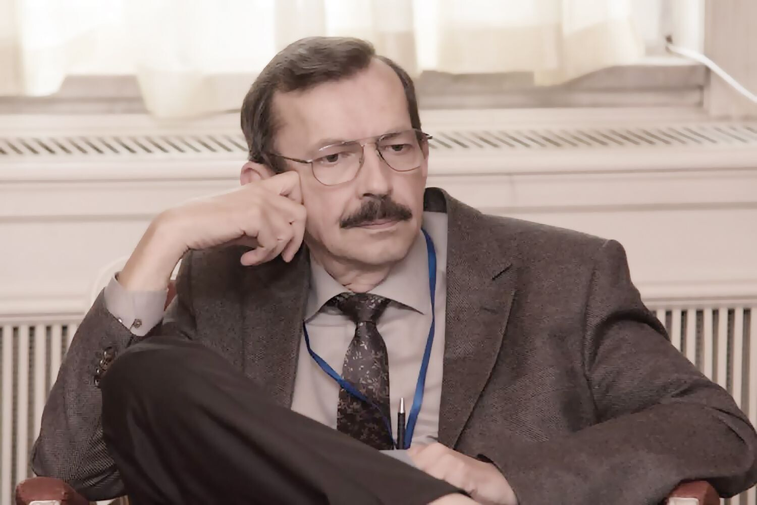 O pauză de COVID ne-ar putea aștepta după valul cinci al pandemie