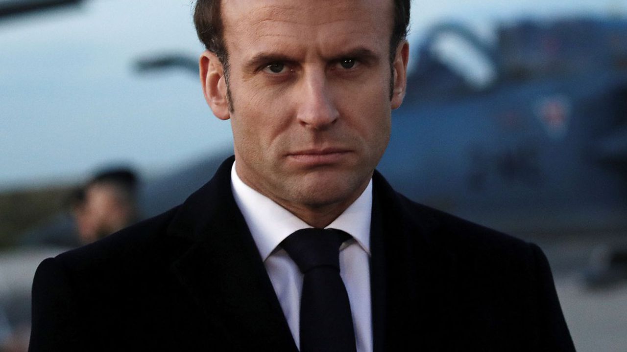 Trupe militare franceze ar putea ajunge pe teritoriul României