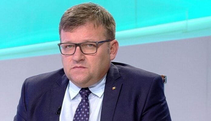 Ministrul Muncii, anunţ despre majorarea salariilor | Câţi bani vor primi în plus bugetarii