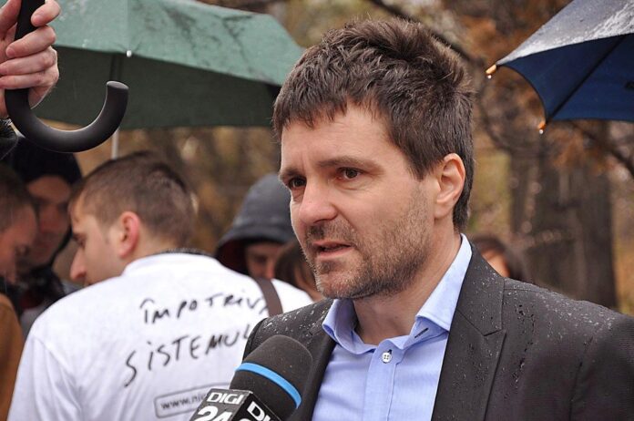 Concedierile la STB nu sunt un scop în sine, dar există o țintă