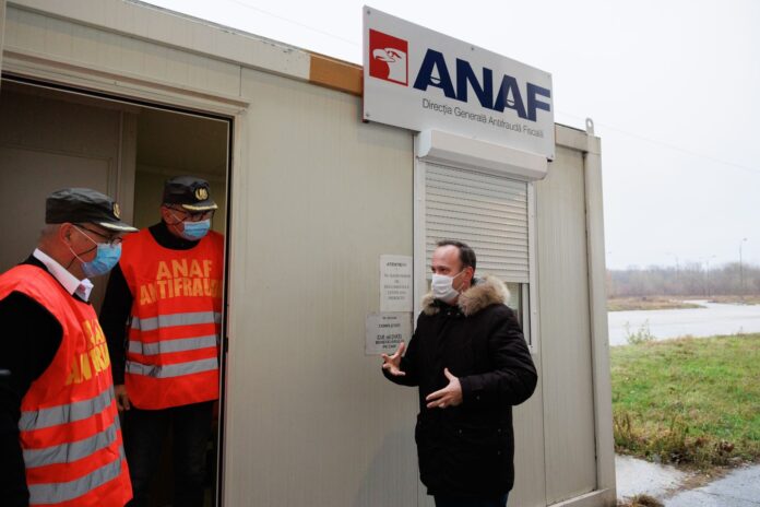 Criza prețurilor la energie poate fir oprită printr-un mix de soluții