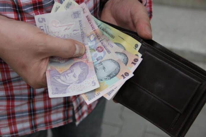 Creșterea vârstei de pensionare în România nu este o variantă