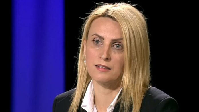 Spitalul Marius Nasta lucrează la capacitate maximă