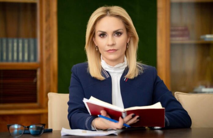 Soluții concrete în criza facturilor la energie și gaze, propuse de Firea