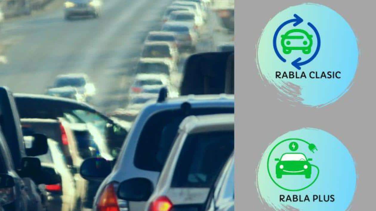 Rabla Clasic și Rabla Plus au început de marți, 8 februarie, cu înscrierile