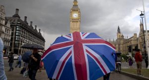 Ce trebuie să aibă românii care merg în Marea Britanie din 2 aprilie. Reguli noi 6 Marea Britanie