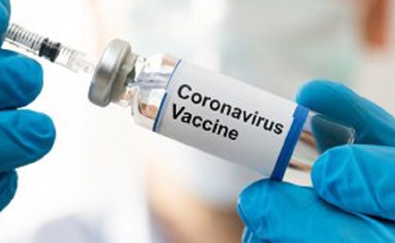 Persoanele nevaccinate sunt în topul deceselor provocate de COVID
