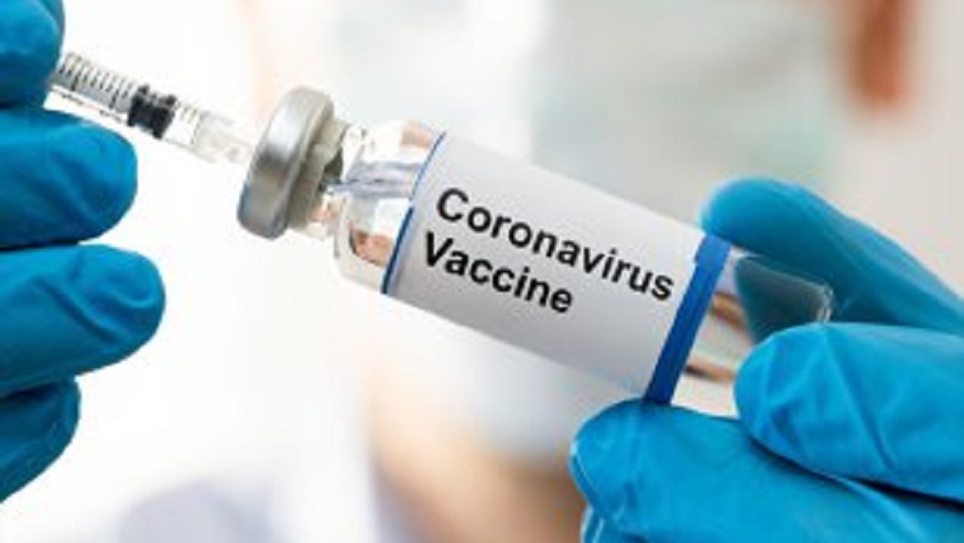 Persoanele nevaccinate sunt în topul deceselor provocate de COVID
