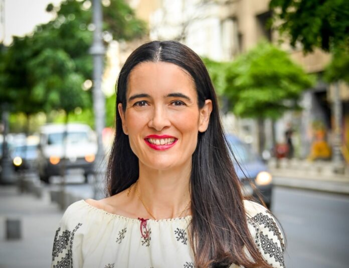 dizolvarea Consiliului Local