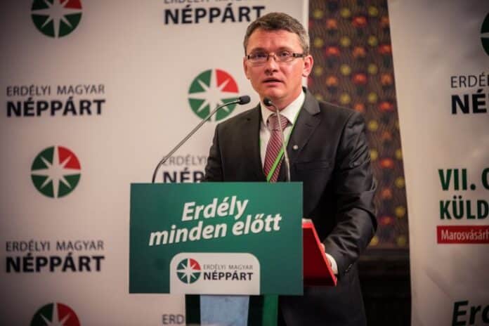 Consilierul lui Ilie Bolojan a făcut afirmații controversate despre invazie