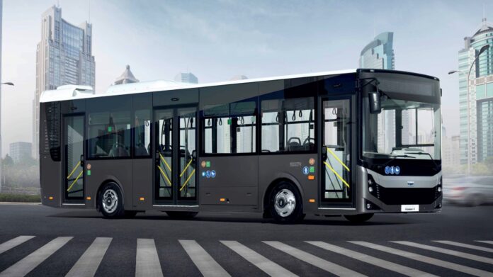 Ministerul Dezvoltării