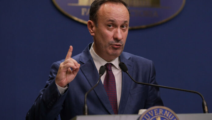 Scumpirile în lanț vor fi contracarate prin măsuri concrete de sprijin