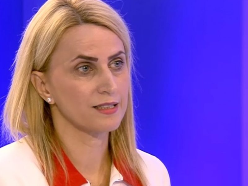 Occidentul se pregătește de un nou val al pandemiei. Ce se întâmplă la noi