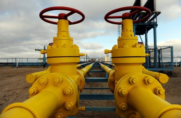 Aprovizionarea cu gaze prin conducta Nord Stream ar putea fi întreruptă