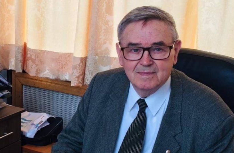deputatul aur lucian feodorov murit terapie intensiva 756496