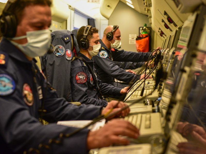 Un incident pe teritoriul NATO, din partea Rusiei ar putea escalada