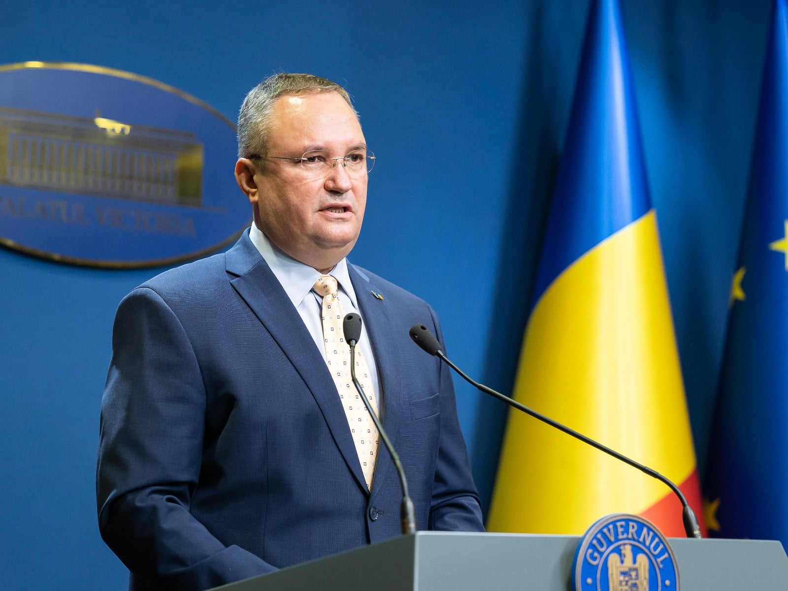 Restricțiile din pandemie s-au încheiat, o dată cu starea de alertă