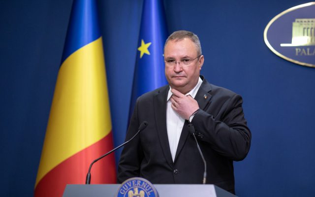 Cinci entități din România cu legături cu puterea de la Kremlin