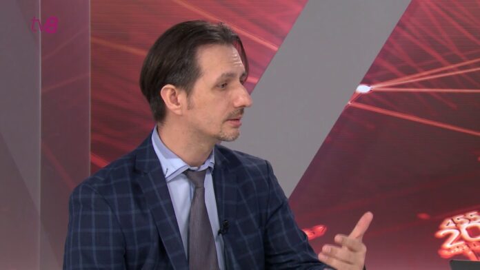 Produsele din Rusia, Belarus și Ucraina vor fi înlocuite cu cele interne