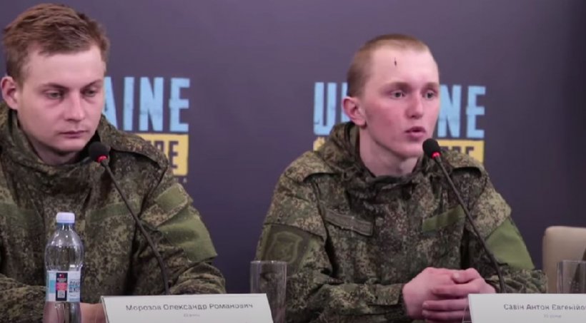 soldati rusi ucraina razboi vladimir putin 756191