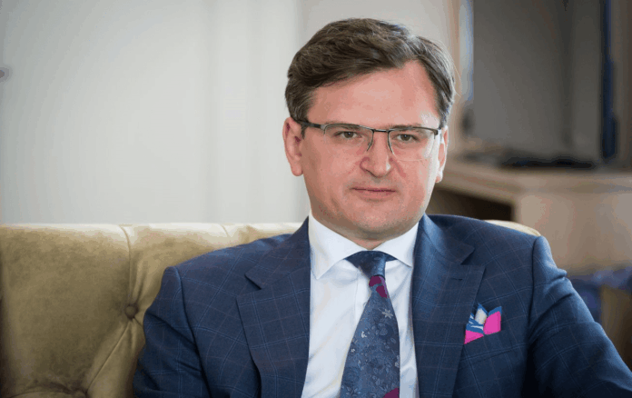 Blocarea aderării Ucrainei la NATO în 2008 a fost o „greşeală strategică”