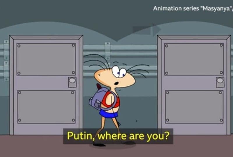 image 2022 04 2 25472831 41 desen animat cenzurat rusia captura bbc