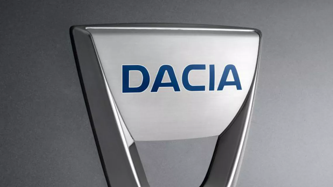 Dacia conduce vânzările în Europa raportat la primele luni ale anului 2022