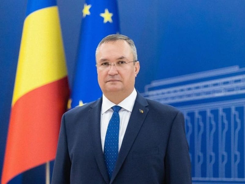 Apartenența la NATO și UE este susținută de 70% din români