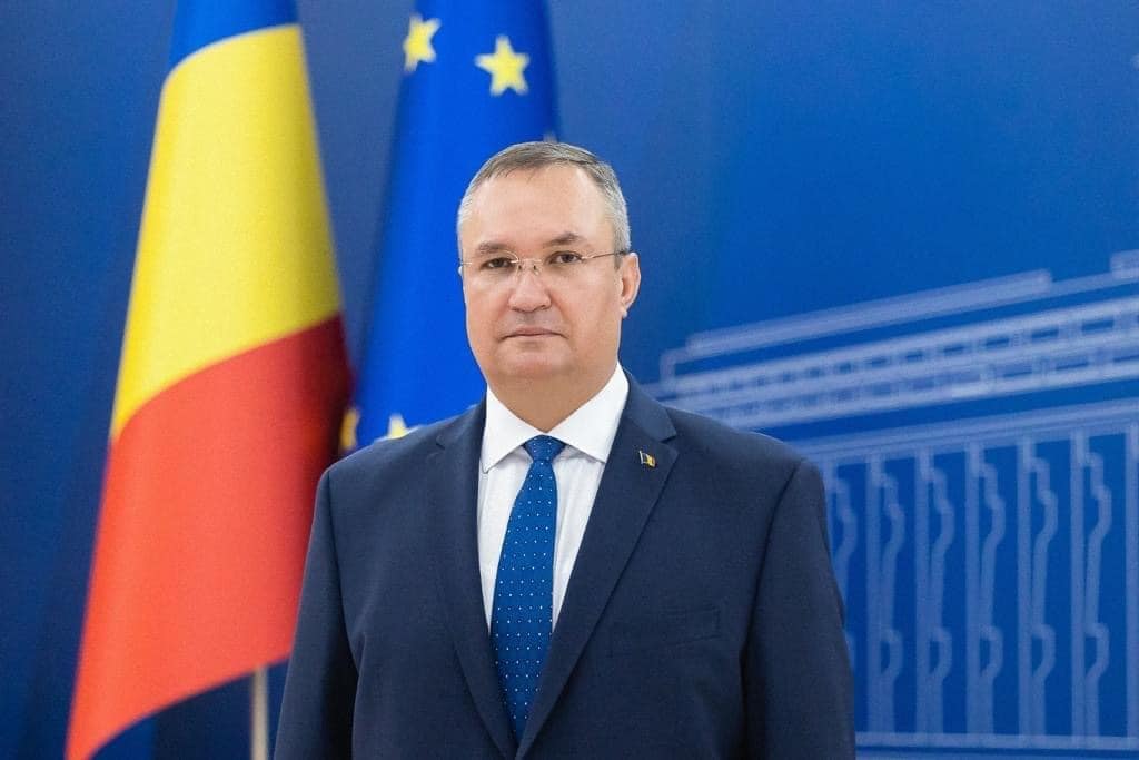 Apartenența la NATO și UE este susținută de 70% din români