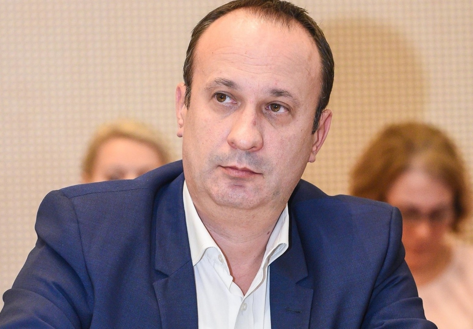 Ministerul Finanțelor