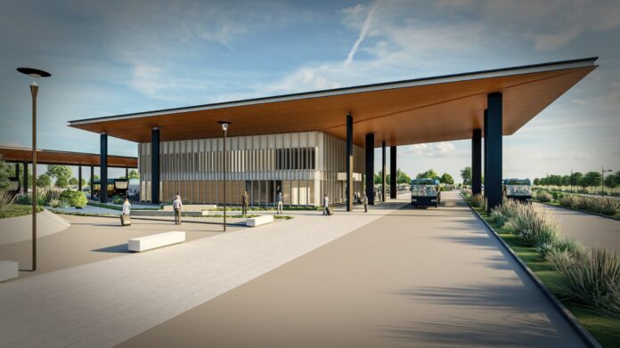 Municipiul Cluj-Napoca